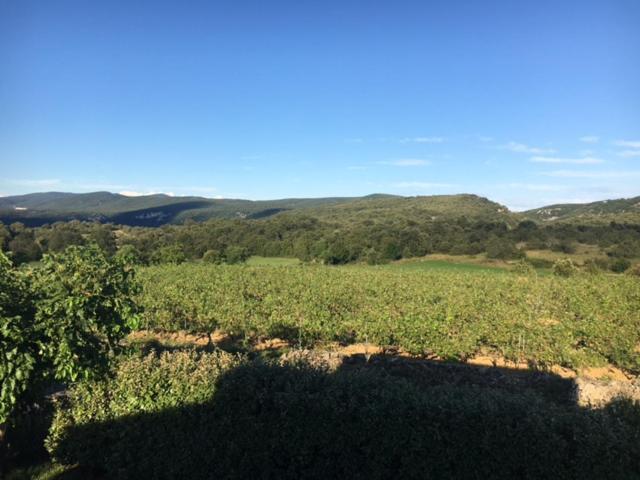 Odalys , Hauts De Hébergement de vacances