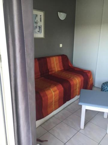 Odalys , Hauts De Hébergement de vacances